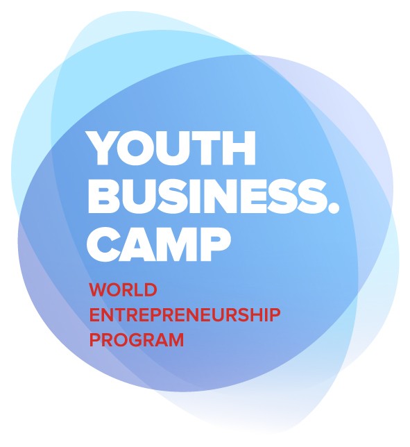 Profile photo of Youth Business Camp Adria Sarajevo